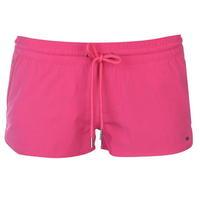 ONeill Chica Board Shorts Ladies