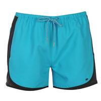 ONeill Birds Board Shorts Ladies