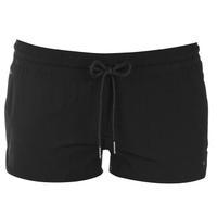 oneill chica board shorts ladies