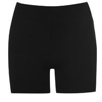 Only Play Jersey Training Shorts