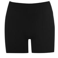 Only Play Jersey Training Shorts