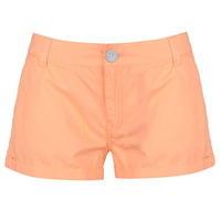 ONeill Karma Shorts Ladies