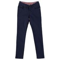 ONeill 5 Pocket Chinos Junior Girls