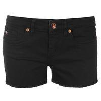 ONeill Island Shorts Ladies