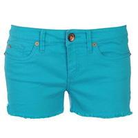 ONeill Island Shorts Ladies