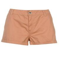 ONeill Karma Shorts Ladies