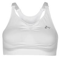 Only Play Sophie Seamless Sports Bra