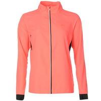 Only Play Harriet Jacket Womens