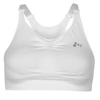 Only Play Sophie Seamless Sports Bra