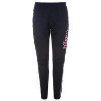 oneills gaagle skinny sweatpants ladies