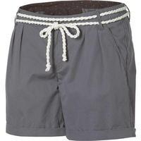 oneill light weight shorts ladies