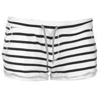 oneill mambo shorts ladies