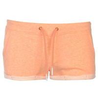 ONeill Mambo Shorts Ladies