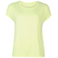 only play aurbree training t shirt ladies