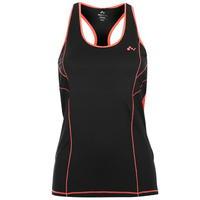 only play melodi training vest ladies