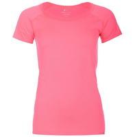 Only Play Adelle Top Womens