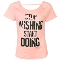 Only Play Cosimo T Shirt