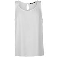 only lin tank top ld72