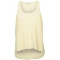 Only Karlie Tank Knit Top