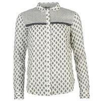 Only Lottie Shirt