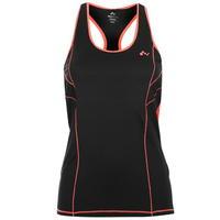 Only Play Melodi Training Vest Ladies