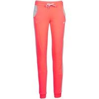 only play makayla bottom womens sportswear in pink