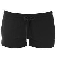 oneill chica board shorts ladies