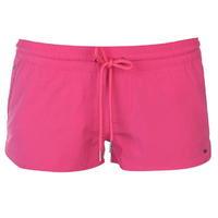 ONeill Chica Board Shorts Ladies