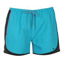 oneill birds board shorts ladies