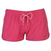 ONeill Essential Board Shorts Ladies