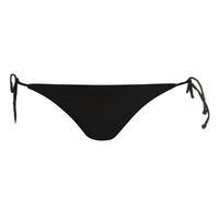 oneill reversible tie side bikini bottoms ladies