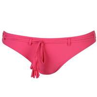 ONeill Belted Bikini Bottoms Ladies