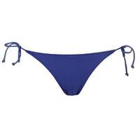 oneill reversible tie side bikini bottoms ladies