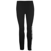 Only Play Sille Jersey Leggings