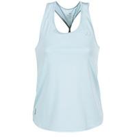 Only Play MAY women\'s Vest top in blue