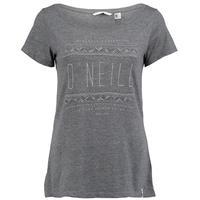 ONeill Reflection T Shirt Ladies