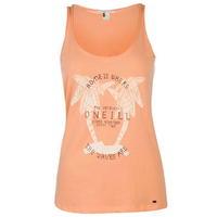 ONeill Love Tank Top Ladies