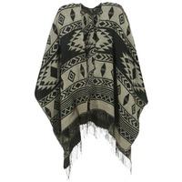Only ALINA women\'s Cardigans in black