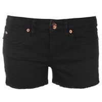 ONeill Island Shorts Ladies