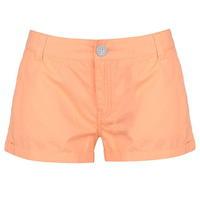 ONeill Karma Shorts Ladies