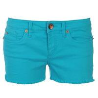 ONeill Island Shorts Ladies