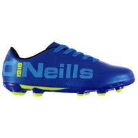 ONeills Apollo FG Junior Football Boots