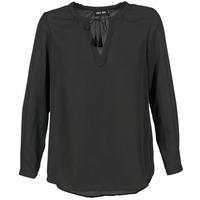 Only FIA MELINA women\'s Blouse in black