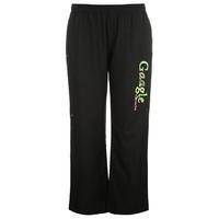 ONeills Gaagle Woven Pants Ladies