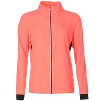 Only Play Harriet Jacket Womens