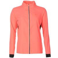 only play harriet jacket womens