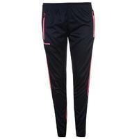 ONeills Blake Skinny Pants Ladies