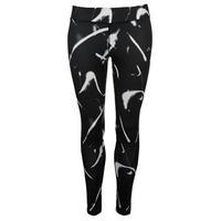 Only Play Cosimo Leggings