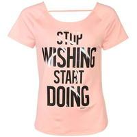 Only Play Cosimo T Shirt