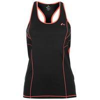 only play melodi training vest ladies
